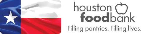 Donate to Houston Food Bank